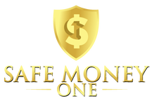 Safe Money One